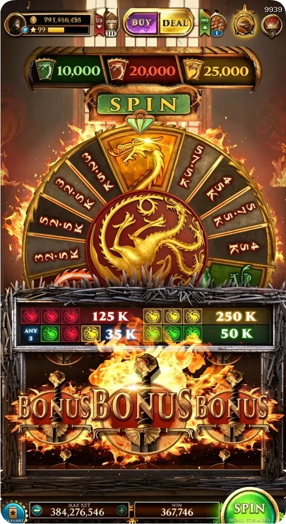 9939 Unduh
