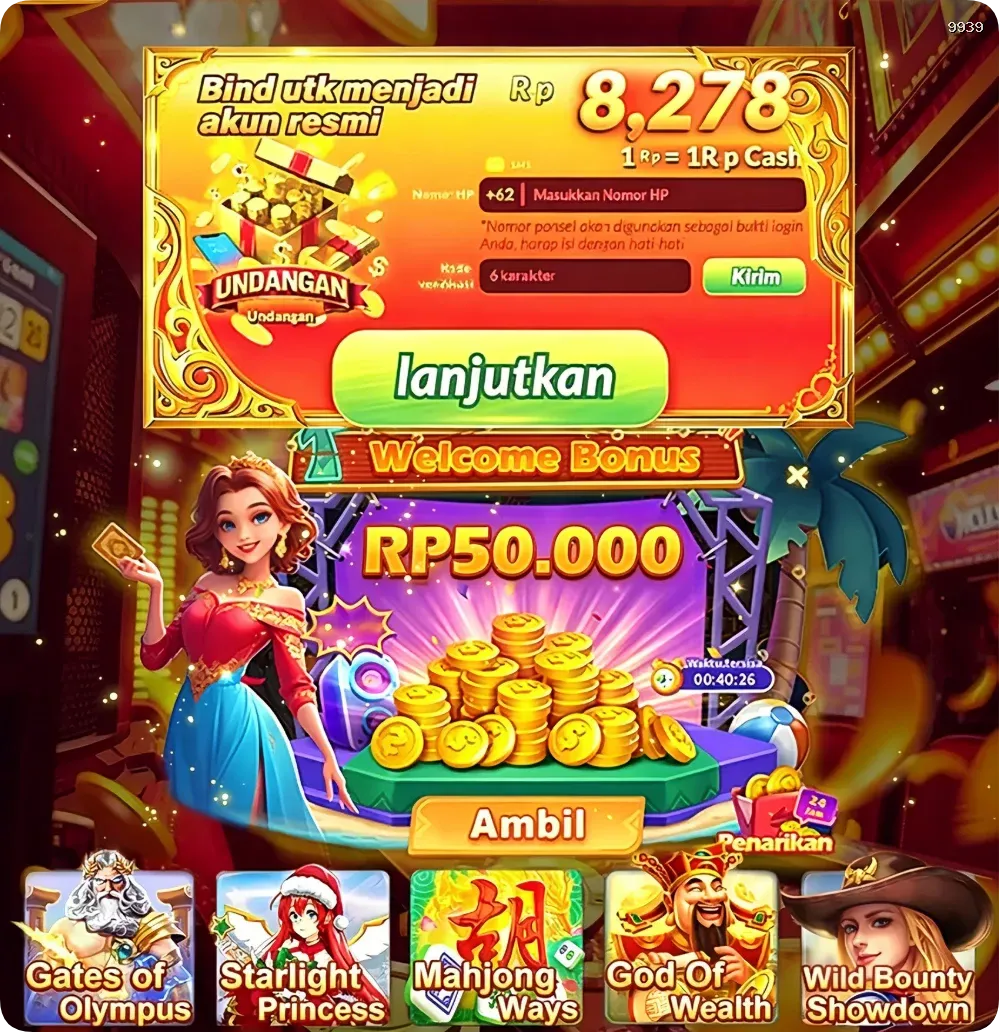9939 Masuk