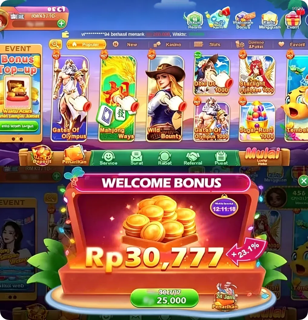 9939 Resmi - Unduh APK