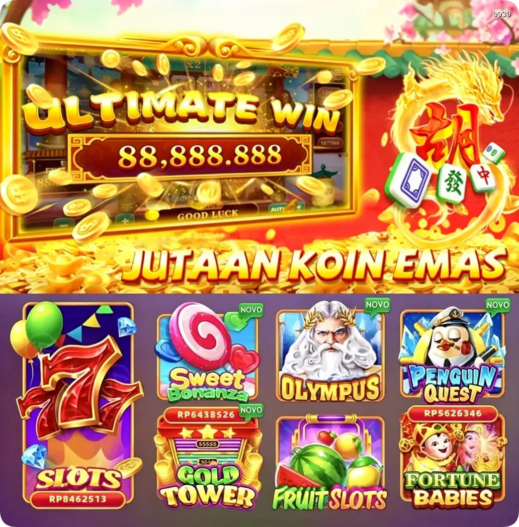 9939 APK Resmi Unduh